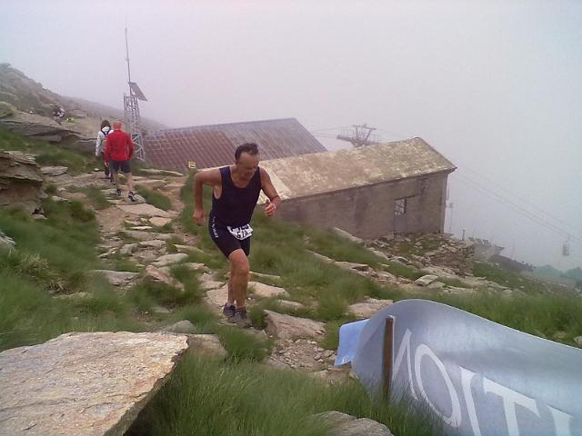 bm.camino2012bis 345.jpg